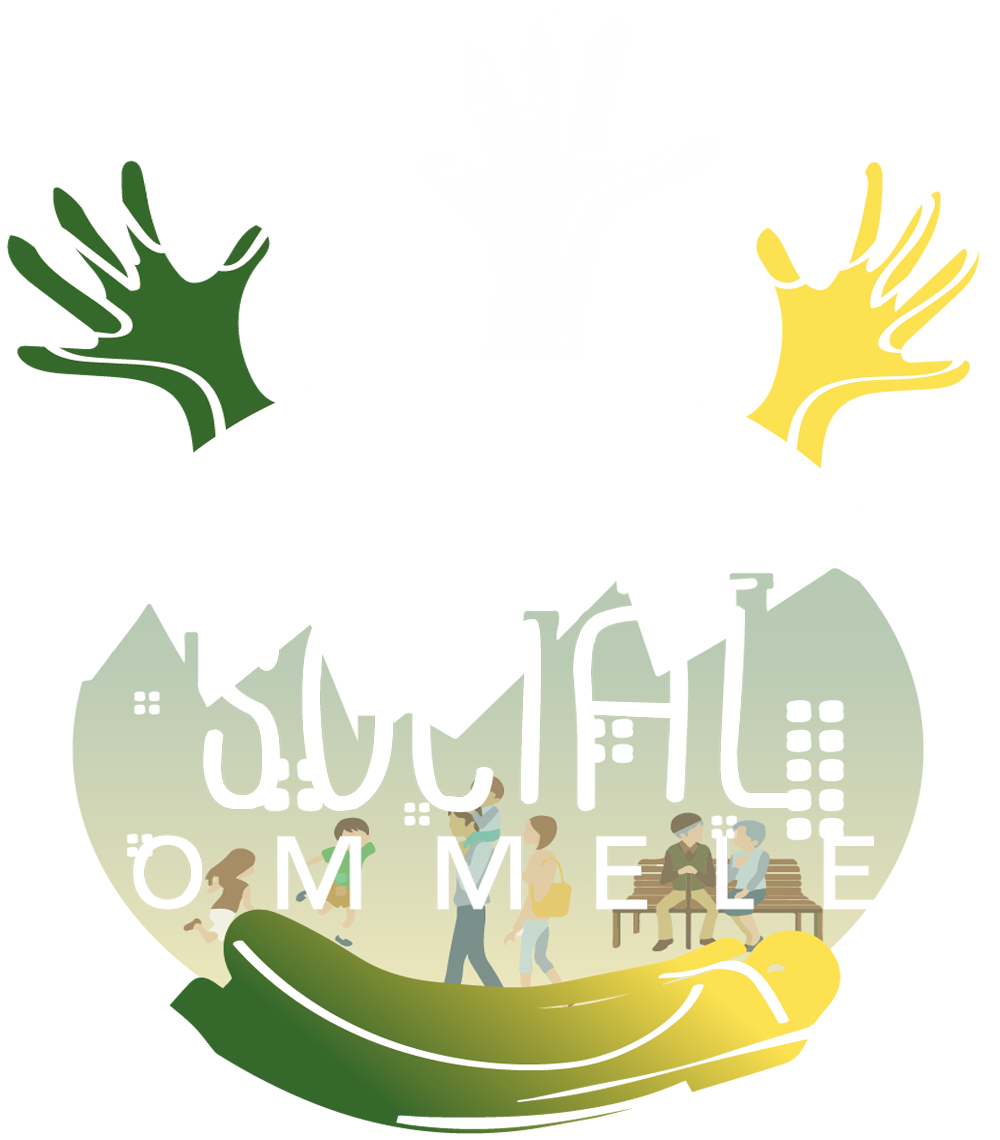 Centre Social Hommelet